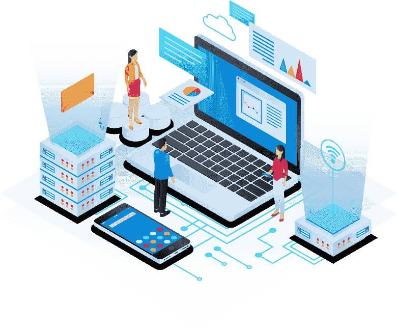 怎么ddos攻击游戏服务器【平板HD版】高清显示的软件技术解决方案